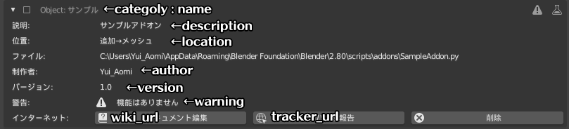 f:id:Yui_Aomi:20200301192446p:plain f:id:Yui_Aomi:20200301192446p:plain