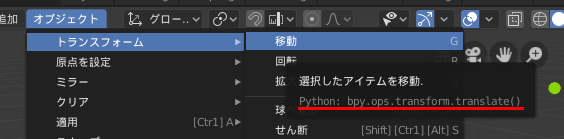 f:id:Yui_Aomi:20200308172729p:plain f:id:Yui_Aomi:20200308172729p:plain