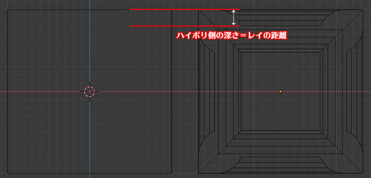 f:id:Yui_Aomi:20200320231332p:plain f:id:Yui_Aomi:20200320231332p:plain