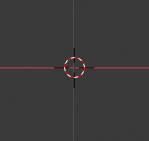 f:id:Yui_Aomi:20200426235220p:plain f:id:Yui_Aomi:20200426235220p:plain