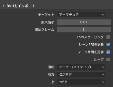 f:id:Yui_Aomi:20200427201427p:plain f:id:Yui_Aomi:20200427201427p:plain