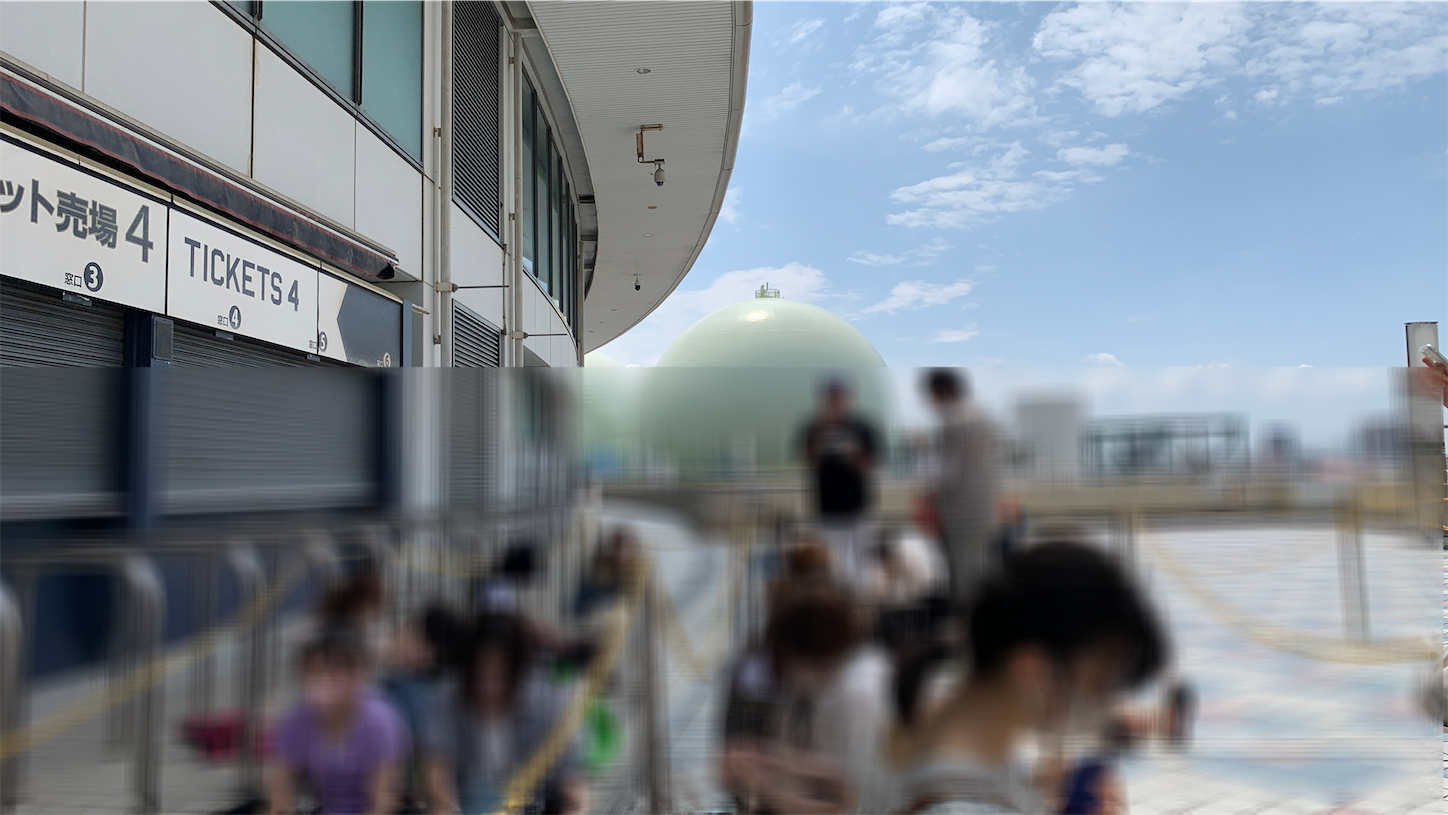 f:id:Yuichi48:20220804194737p:image
