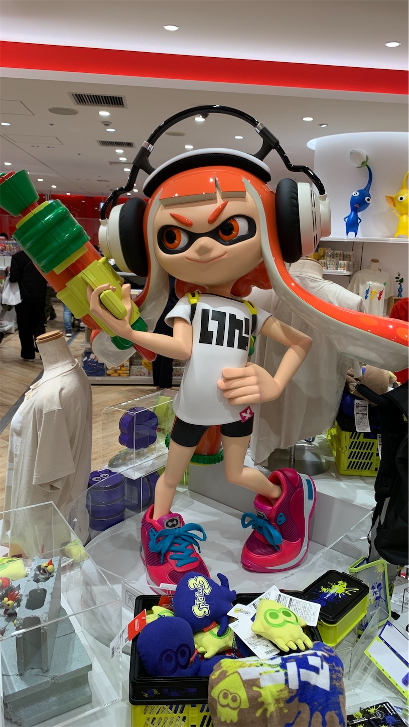 f:id:Yuichi48:20221128170222j:image f:id:Yuichi48:20221128170222j:image