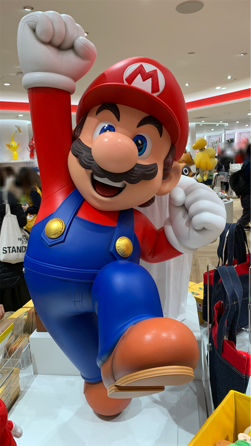 f:id:Yuichi48:20221128170226p:image f:id:Yuichi48:20221128170226p:image