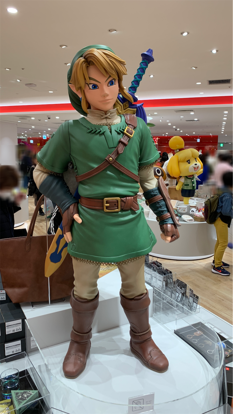 f:id:Yuichi48:20221128170239p:image f:id:Yuichi48:20221128170239p:image