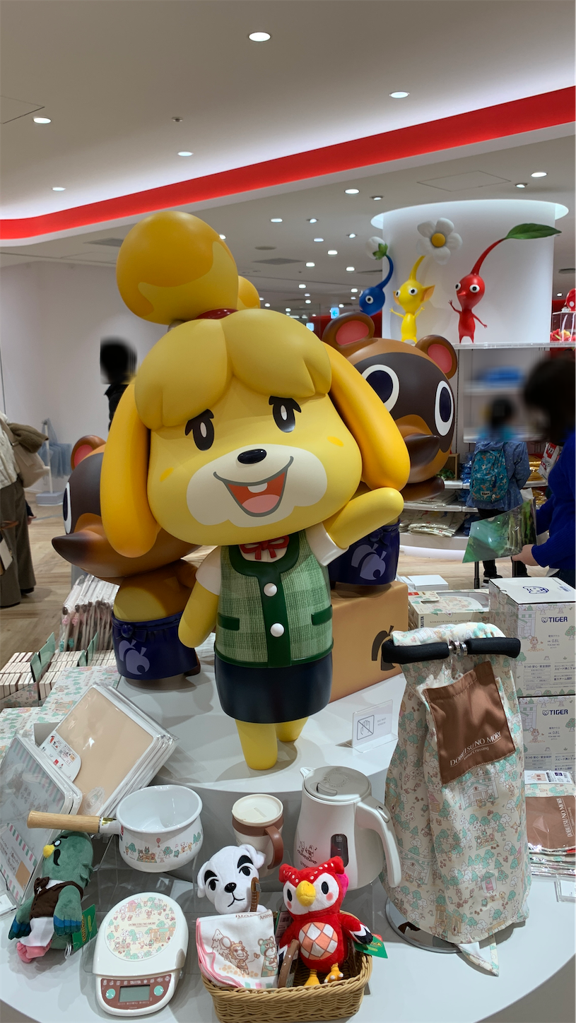 f:id:Yuichi48:20221128170252p:image f:id:Yuichi48:20221128170252p:image