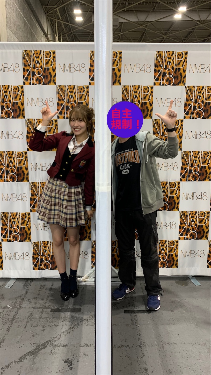 アイドル界での卒業発表続出!新章の幕開けは渋谷凪咲の転身から - Yuichiのなんでもブログ