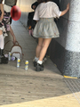 20250421194649