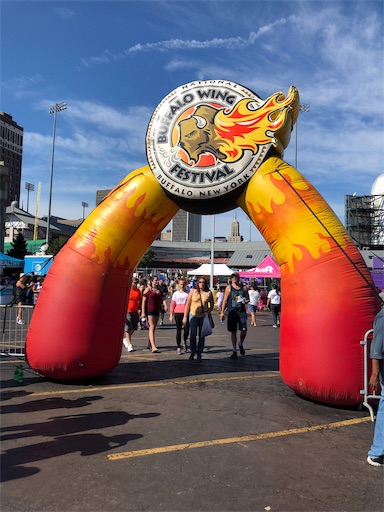 f:id:Yuichibow:20180903092347j:image