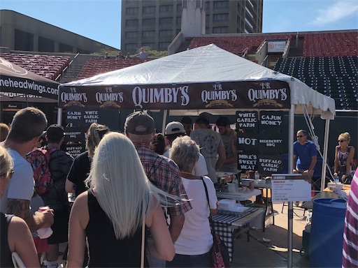 f:id:Yuichibow:20180903093241j:image