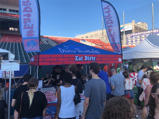 f:id:Yuichibow:20180903093244j:image