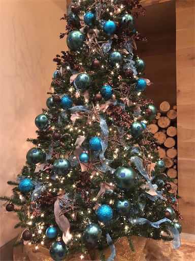 f:id:Yuichibow:20181207121646j:image