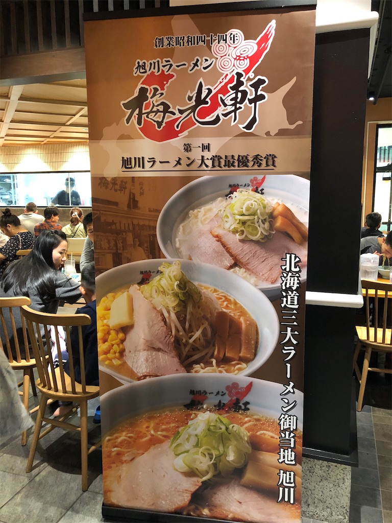 f:id:Yuichibow:20181228002518j:image f:id:Yuichibow:20181228002518j:image
