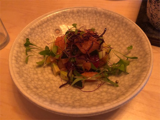 f:id:Yuichibow:20190313135716j:image f:id:Yuichibow:20190313135716j:image