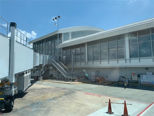 f:id:Yuichibow:20190711011941j:image f:id:Yuichibow:20190711011941j:image