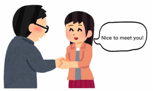 f:id:Yuichibow:20210131175726j:image f:id:Yuichibow:20210131175726j:image