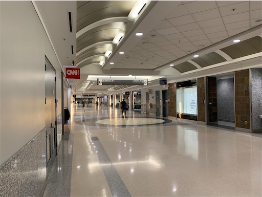 f:id:Yuichibow:20211022054327j:image