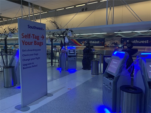 f:id:Yuichibow:20211022054356j:image