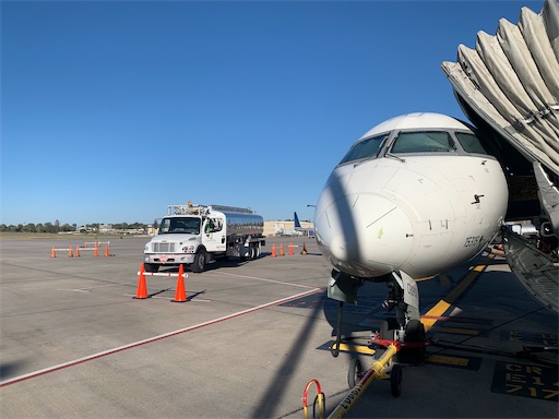 f:id:Yuichibow:20211022054430j:image