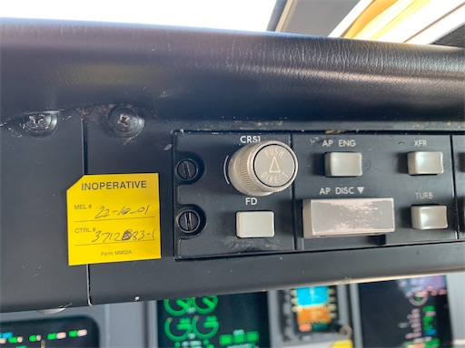 f:id:Yuichibow:20211022054436j:image