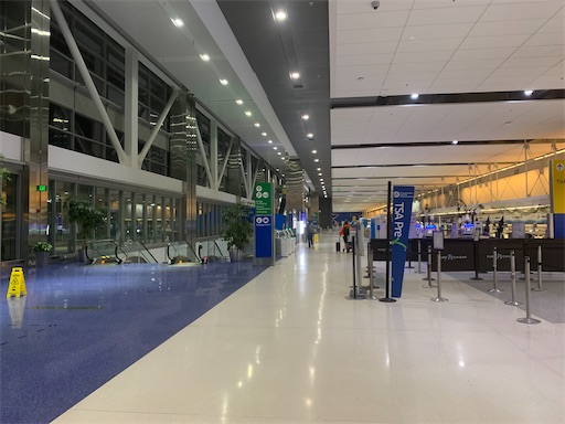 f:id:Yuichibow:20211022054511j:image