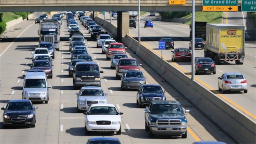 f:id:Yuichibow:20211022061526j:image