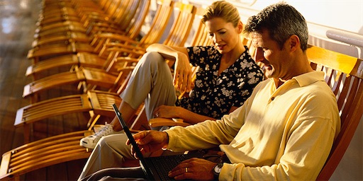 f:id:Yuichibow:20211022061843j:image