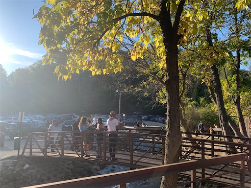 f:id:Yuichibow:20211022064511j:image