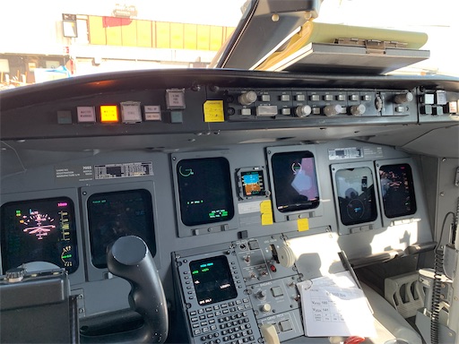 f:id:Yuichibow:20211022080916j:image