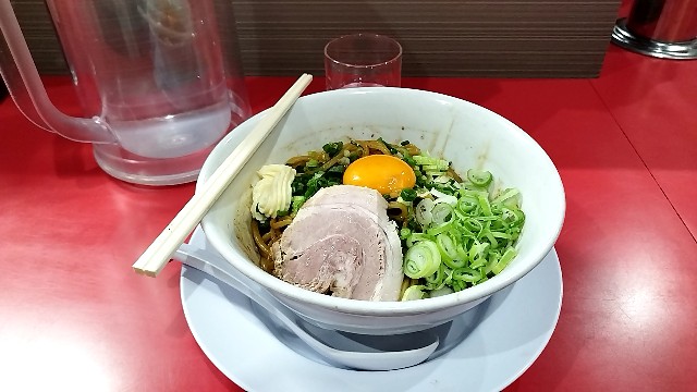 f:id:Yuichiro114:20230730114125j:image f:id:Yuichiro114:20230730114125j:image