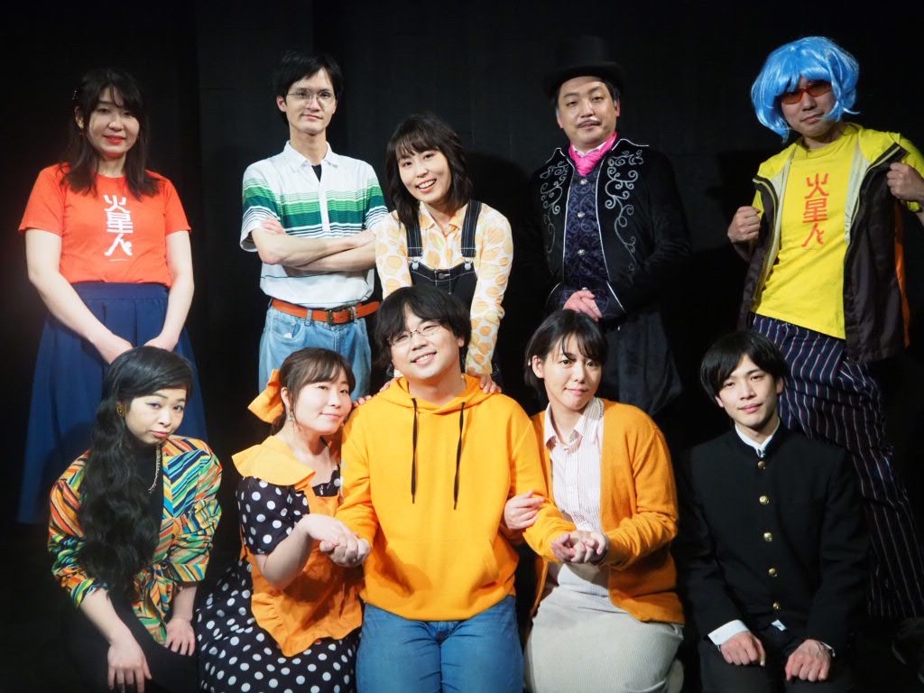f:id:Yuika99:20210507091331j:image f:id:Yuika99:20210507091331j:image