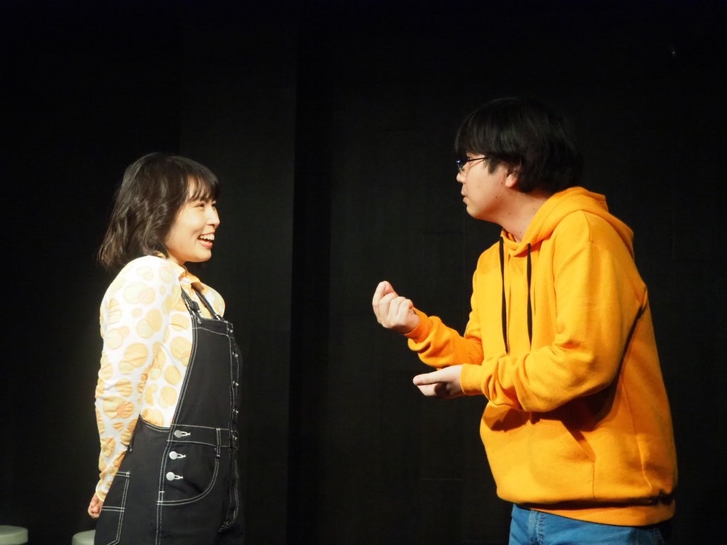 f:id:Yuika99:20210507092044j:image f:id:Yuika99:20210507092044j:image