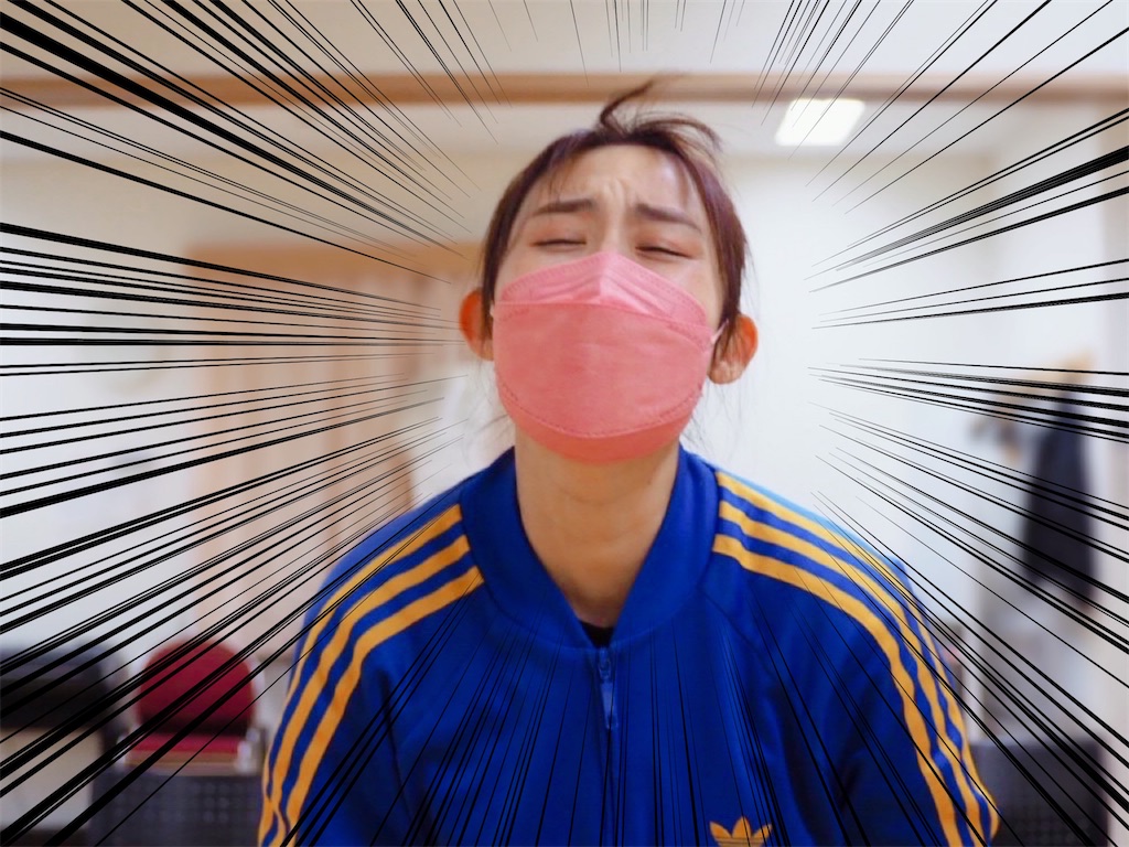f:id:Yuika99:20211106092702j:image f:id:Yuika99:20211106092702j:image