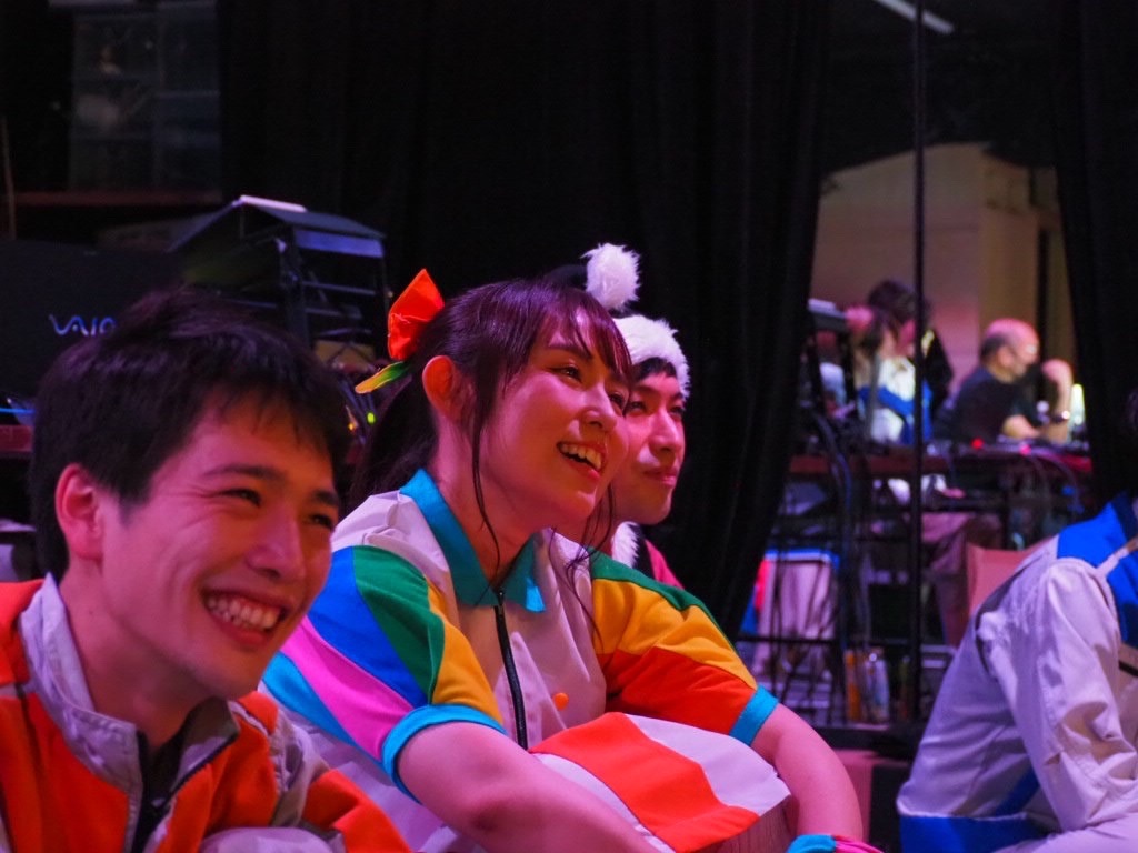 f:id:Yuika99:20211207205842j:image f:id:Yuika99:20211207205842j:image