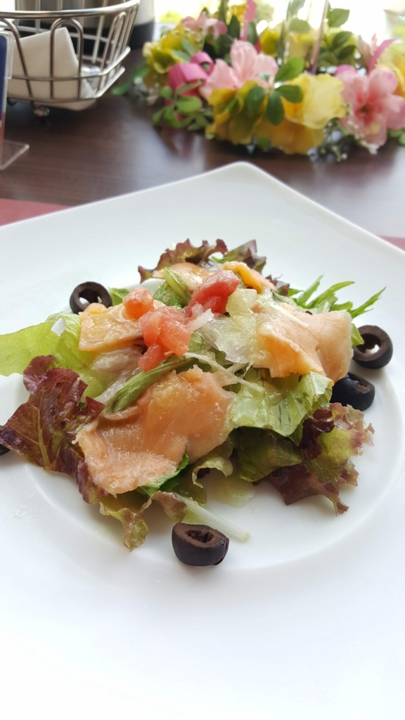 f:id:YuisKitchen:20180817134504j:plain