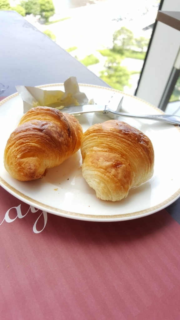 f:id:YuisKitchen:20180817134514j:plain