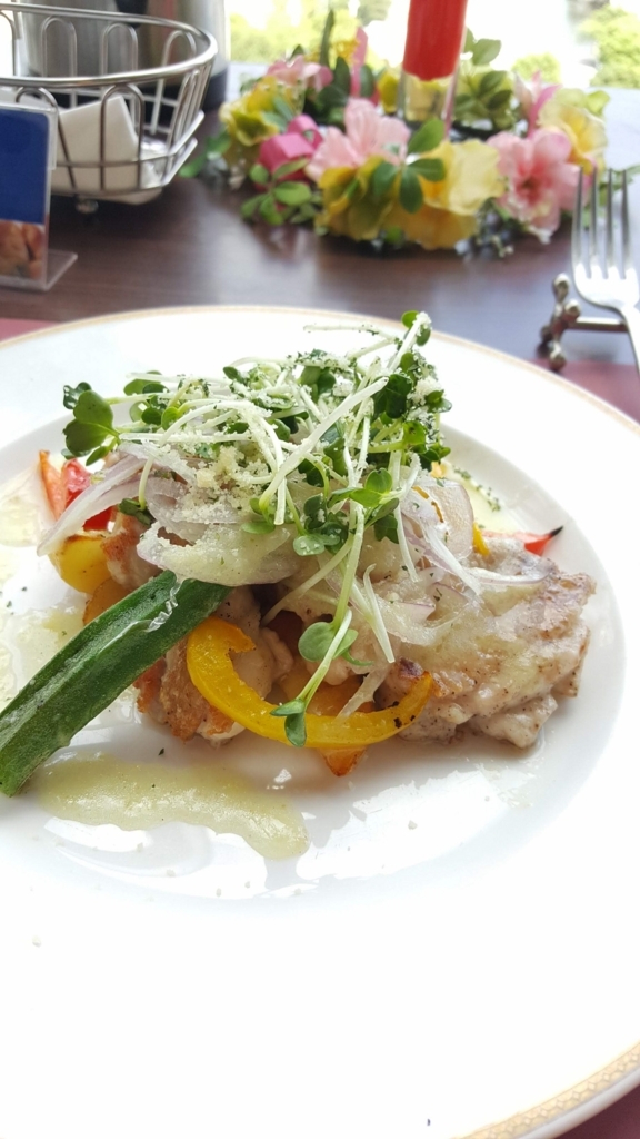 f:id:YuisKitchen:20180817134523j:plain
