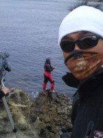 f:id:Yuji:20100419183508j:image:left