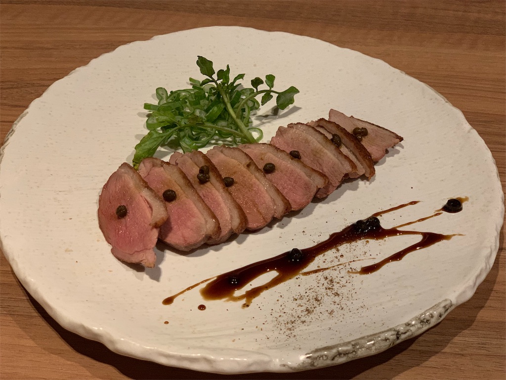 f:id:Yujinote:20191114105632j:image f:id:Yujinote:20191114105632j:image