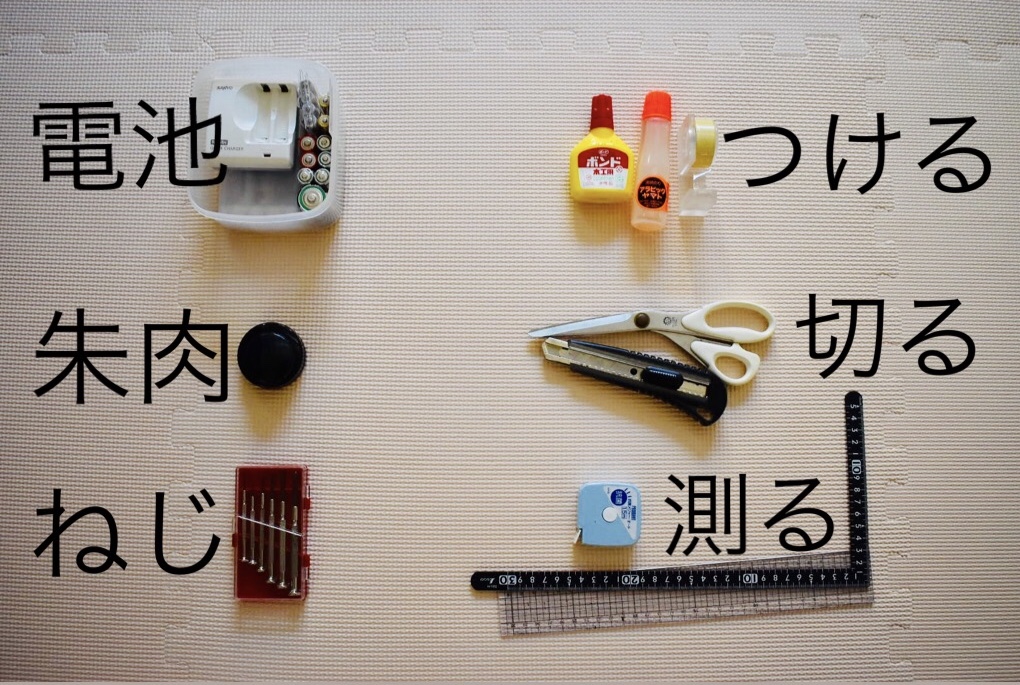 f:id:Yuka3:20190822135317j:plain f:id:Yuka3:20190822135317j:plain