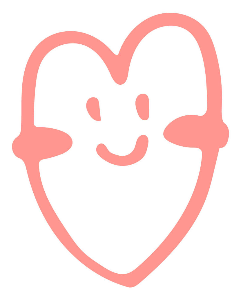 f:id:Yuka3:20190822155709p:plain f:id:Yuka3:20190822155709p:plain
