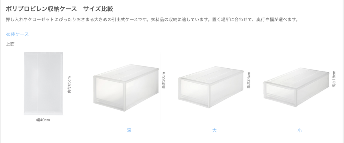 f:id:Yuka3:20200321234804p:plain f:id:Yuka3:20200321234804p:plain