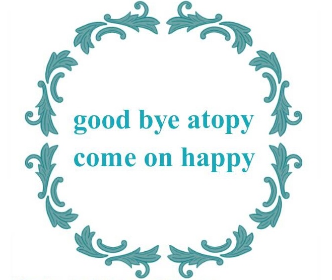 f:id:YukaYuka-atopy:20170723120027j:plain f:id:YukaYuka-atopy:20170723120027j:plain
