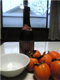 f:id:Yukappa:20101102132929j:image