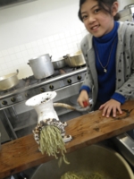 f:id:Yukappa:20110206113551j:image