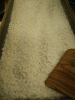 f:id:Yukappa:20110206115325j:image