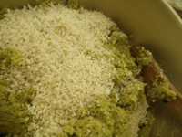 f:id:Yukappa:20110206120036j:image