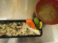 f:id:Yukappa:20110206123020j:image