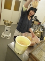 f:id:Yukappa:20110206130458j:image