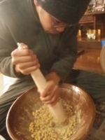 f:id:Yukappa:20110211100523j:image
